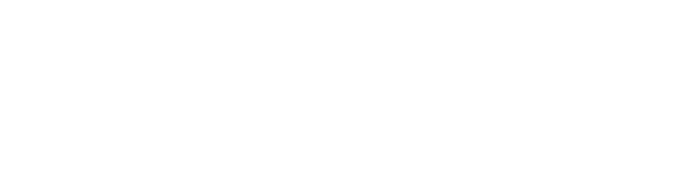 Logo Träumer